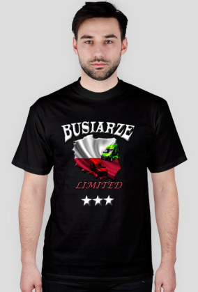 Busiarze limited 2