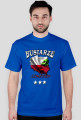 Busiarze limited 2