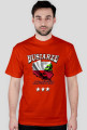Busiarze limited 2