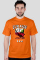 Busiarze limited 2