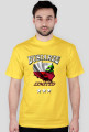 Busiarze limited 2