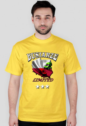 Busiarze limited 2
