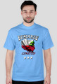 Busiarze limited 2