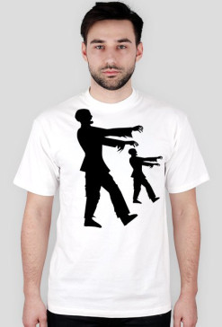 Zombie - Eskrow