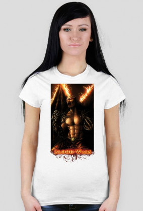 wzór_16_damska_kolor