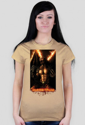 wzór_16_damska_kolor