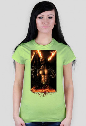 wzór_16_damska_kolor