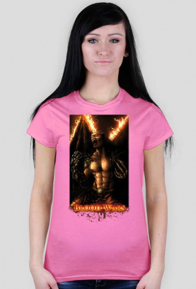 wzór_16_damska_kolor