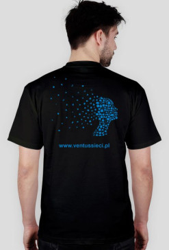 Ventus_Glowa