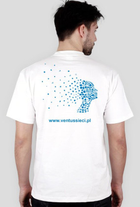 Ventus_Glowa