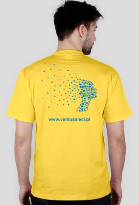 Ventus_Glowa