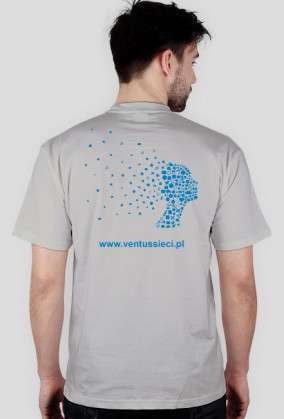 Ventus_Glowa