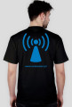 Antena_Ventus