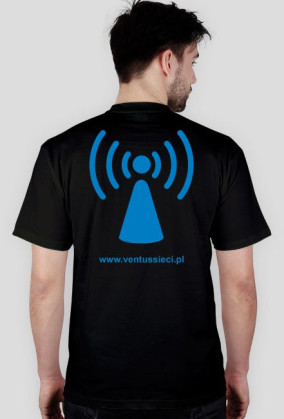 Antena_Ventus