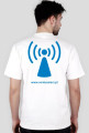 Antena_Ventus