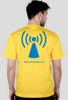 Antena_Ventus