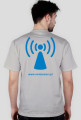 Antena_Ventus