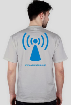 Antena_Ventus