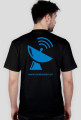 Dish_Ventus