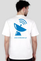 Dish_Ventus