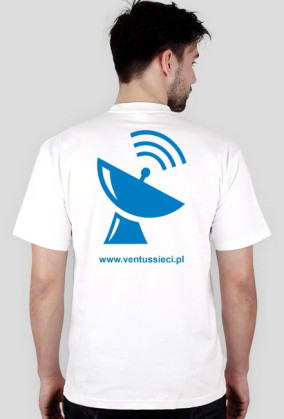 Dish_Ventus