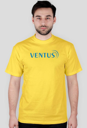 Dish_Ventus