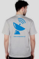 Dish_Ventus