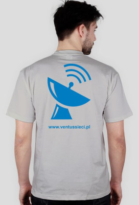 Dish_Ventus