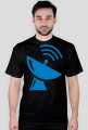 Dish_Ventus_Front