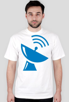 Dish_Ventus_Front