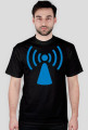 Antena_Ventus_Front