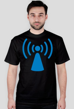 Antena_Ventus_Front