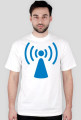 Antena_Ventus_Front