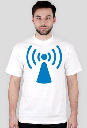 Antena_Ventus_Front