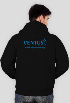 Bluza_Ventus