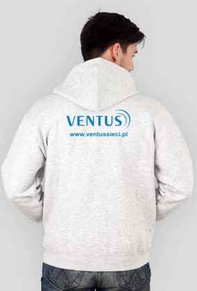 Bluza_Ventus