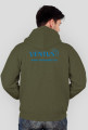 Bluza_Ventus