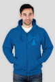 Bluza_Ventus