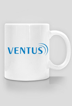 Kubek_Ventus_02