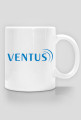 Kubek_Ventus_03