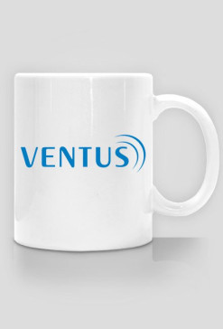 Kubek_Ventus_03