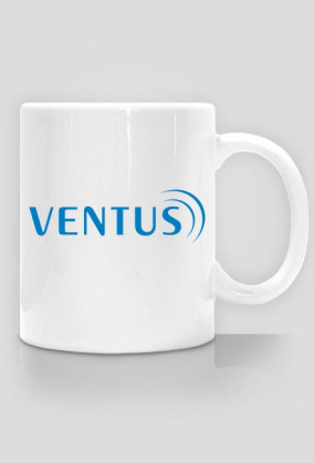 Kubek_Ventus_03