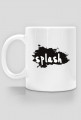 SPLASH