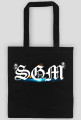 SGM! Torba