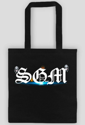 SGM! Torba