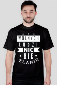 Wolnych ludzi nic nie złamie 4