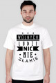 Wolnych ludzi nic nie złamie 6