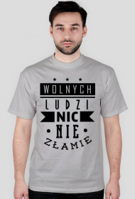Wolnych ludzi nic nie złamie 7