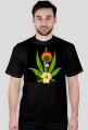 Rastaman #1