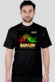 Babylon